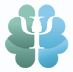 клиент Высшей школе психологии и психотерапии "Psybrothers"